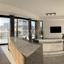 2 bedroom apartment for sale petrou kai pavlou limassol 8429354 thumbnail 15473055