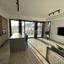 2 bedroom apartment for sale petrou kai pavlou limassol 8429354 thumbnail 15473056