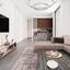 2 bedroom apartment for sale platy aglantzias nicosia 1039354 thumbnail 10487500