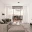 2 bedroom apartment for sale platy aglantzias nicosia 1039354 thumbnail 10487501
