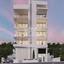 2 bedroom apartment for sale platy aglantzias nicosia 1039354 thumbnail 10487502