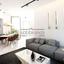 2 bedroom apartment for sale sotiros agios ioannis larnaca larnaca 8744354 thumbnail 16420319