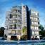 2 bedroom apartment for sale sotiros agios ioannis larnaca larnaca 8744354 thumbnail 16420337