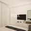 2 bedroom apartment for sale tombs of the kings paphos 1824354 thumbnail 11166697