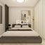 2 bedroom apartment for sale tombs of the kings paphos 1824354 thumbnail 11166698