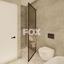 2 bedroom apartment for sale tombs of the kings paphos 1824354 thumbnail 11166699
