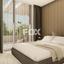 2 bedroom apartment for sale tombs of the kings paphos 1824354 thumbnail 11166701