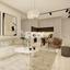 2 bedroom apartment for sale tombs of the kings paphos 1824354 thumbnail 11166705