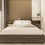 2 bedroom apartment for sale tombs of the kings paphos 1824354 thumbnail 11166712