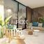 2 bedroom apartment for sale tombs of the kings paphos 1824354 thumbnail 11166714