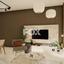 2 bedroom apartment for sale tombs of the kings paphos 1824354 thumbnail 11166719