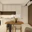 2 bedroom apartment for sale tombs of the kings paphos 1824354 thumbnail 11166724