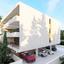 2 bedroom apartment for sale tombs of the kings paphos 1824354 thumbnail 11166726
