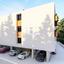 2 bedroom apartment for sale tombs of the kings paphos 1824354 thumbnail 11166727