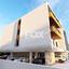 2 bedroom apartment for sale tombs of the kings paphos 1824354 thumbnail 11166728