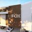 2 bedroom apartment for sale tombs of the kings paphos 1824354 thumbnail 11166730