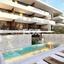 2 bedroom apartment for sale tombs of the kings paphos 1824354 thumbnail 11166732