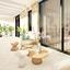 2 bedroom apartment for sale tombs of the kings paphos 1824354 thumbnail 11166733