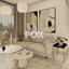 2 bedroom apartment for sale tombs of the kings paphos 1824354 thumbnail 11166735
