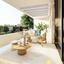 2 bedroom apartment for sale tombs of the kings paphos 1824354 thumbnail 11166736