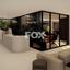 2 bedroom apartment for sale tombs of the kings paphos 1824354 thumbnail 11166748