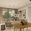 2 bedroom apartment for sale tombs of the kings paphos 1824354 thumbnail 11166750