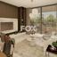 2 bedroom apartment for sale tombs of the kings paphos 1824354 thumbnail 11166751