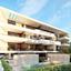 2 bedroom apartment for sale tombs of the kings paphos 1824354 thumbnail 11166752
