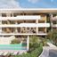 2 bedroom apartment for sale tombs of the kings paphos 1824354 thumbnail 11166753