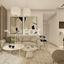 2 bedroom apartment for sale tombs of the kings paphos 1824354 thumbnail 11166756