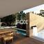 2 bedroom apartment for sale tombs of the kings paphos 1824354 thumbnail 11166758