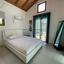 2 bedroom detached house for sale agia thekla famagusta 8748354 thumbnail 16462549