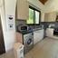 2 bedroom detached house for sale agia thekla famagusta 8748354 thumbnail 16462556
