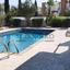 2 bedroom detached house for sale agia thekla famagusta 8748354 thumbnail 16462562