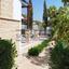 2 bedroom detached house for sale agia thekla famagusta 8748354 thumbnail 16462566