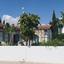 2 bedroom detached house for sale agia thekla famagusta 8748354 thumbnail 16462571