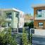 2 bedroom detached house for sale potamos germasogeias limassol 1688354 thumbnail 15170790