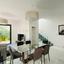 2 bedroom detached house for sale potamos germasogeias limassol 1688354 thumbnail 15170792