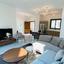 2 bedroom detached house for sale potamos germasogeias limassol 1688354 thumbnail 15170795