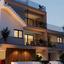 2 bedroom ground floor apartment for sale kiti larnaca 8369354 thumbnail 14578671