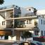 2 bedroom ground floor apartment for sale kiti larnaca 8369354 thumbnail 14578676