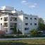 2 bedroom penthouse for sale kato deftera nicosia 1853354 thumbnail 16193622