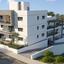 2 bedroom penthouse for sale kato deftera nicosia 1853354 thumbnail 16193623