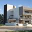 2 bedroom penthouse for sale kato deftera nicosia 1853354 thumbnail 16193626