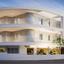 2 bedroom penthouse for sale kato lakatamia nicosia 1506354 thumbnail 16247670