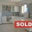 2 bedroom penthouse sold kapparis famagusta 222354 thumbnail 151215
