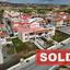 2 bedroom penthouse sold pyla larnaca 1722354 thumbnail 4588956