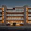 3 bedroom apartment for sale dasoupoli nicosia 7832354 thumbnail 16133333
