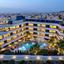 3 bedroom apartment for sale germasogeia limassol 8716354 thumbnail 16297583