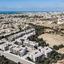 3 bedroom apartment for sale geroskipou paphos 1872354 thumbnail 6938112